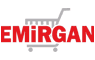 Emirgan Market Logosu